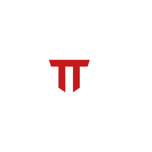 D-Attack