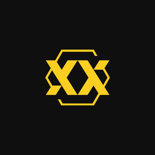 X-Pander