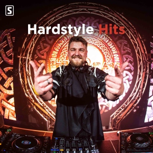 Hardstyle Hits