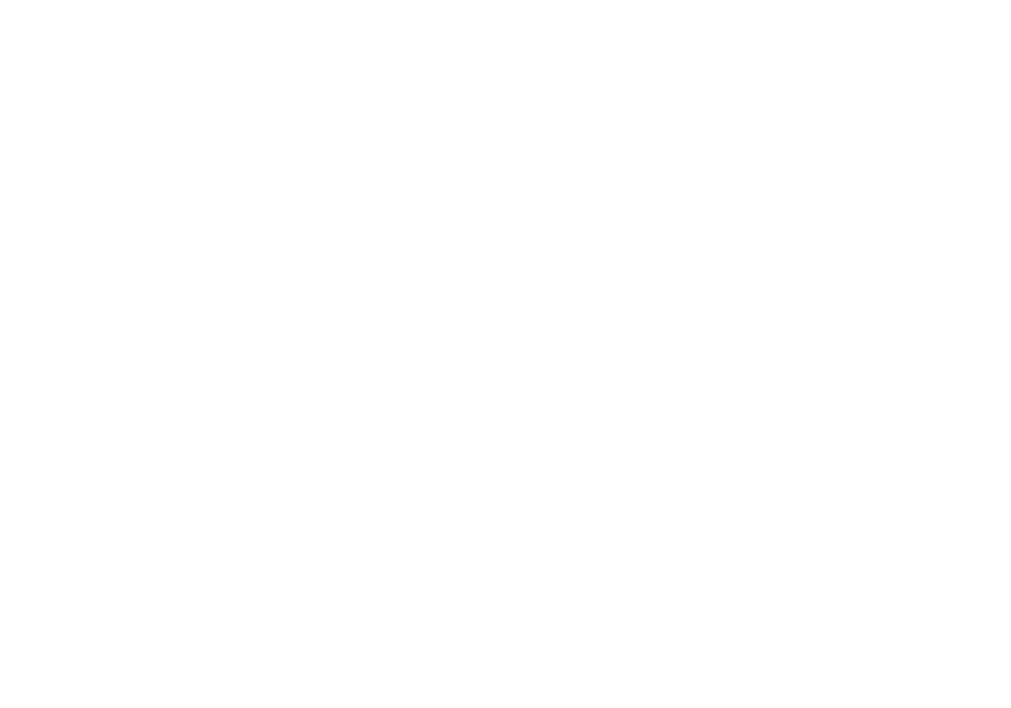 Lady Faith