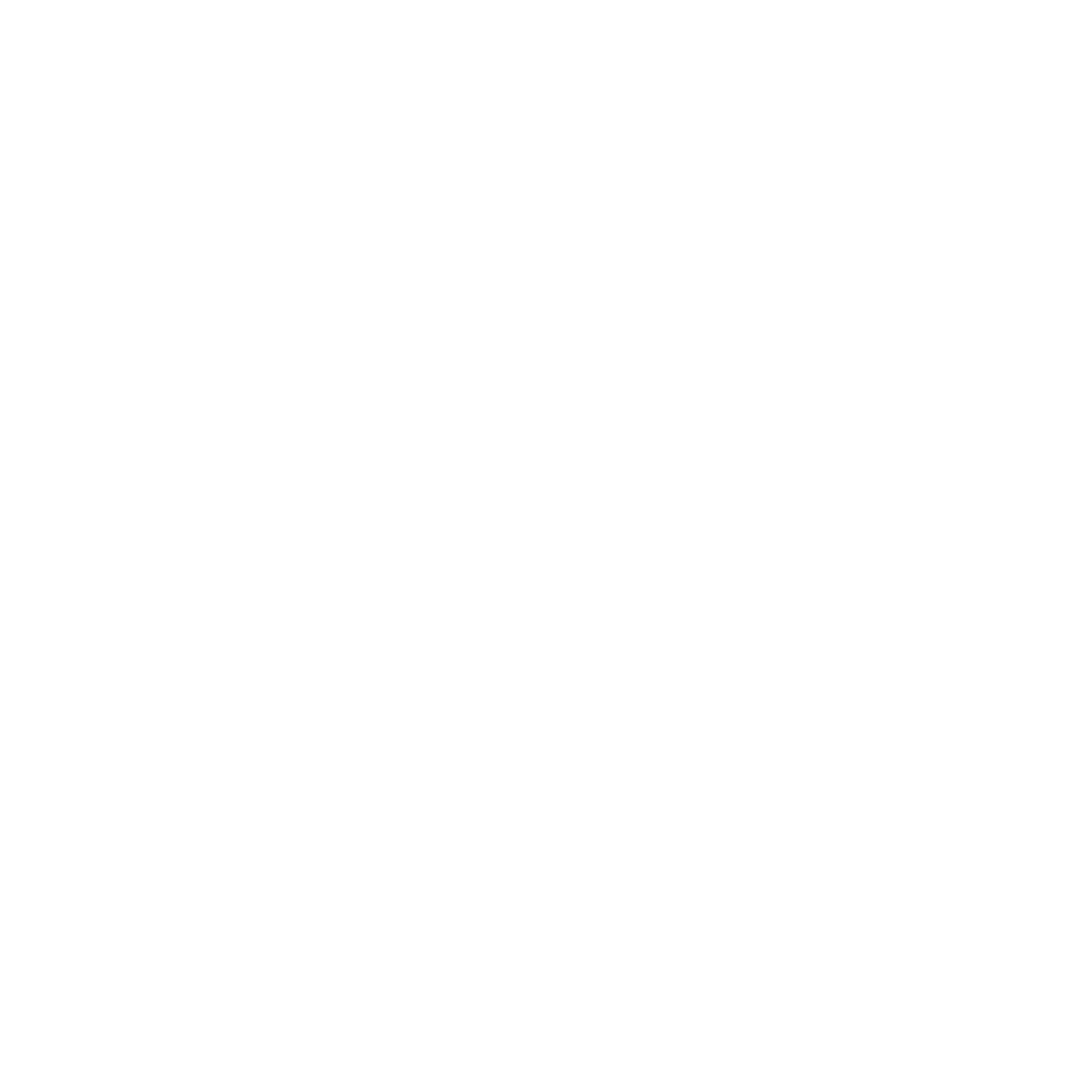 SEVEN Records