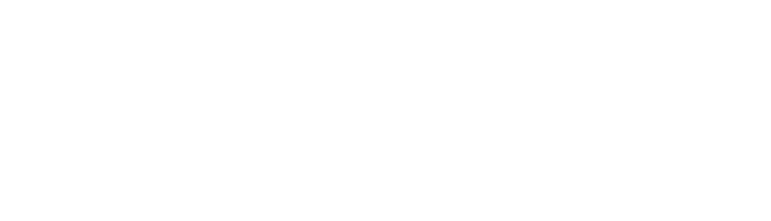 Scantraxx