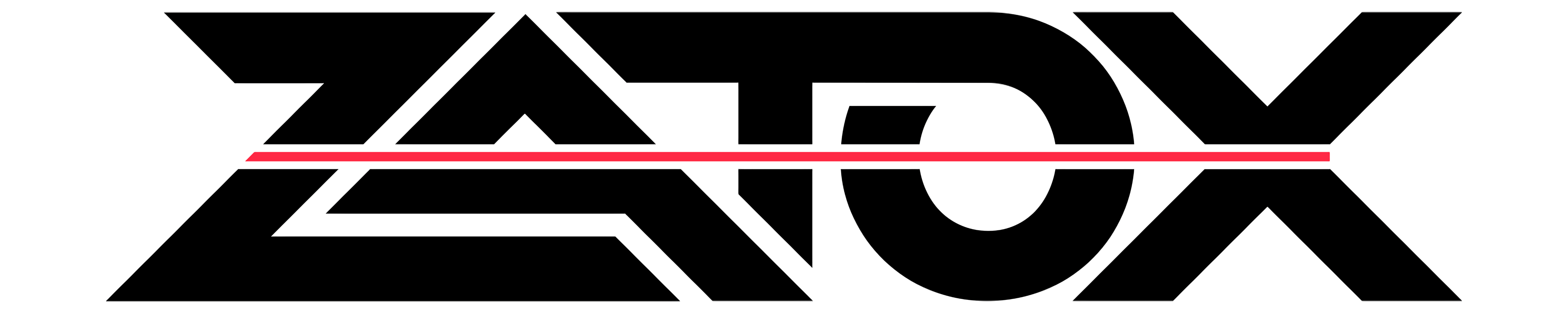Zatox