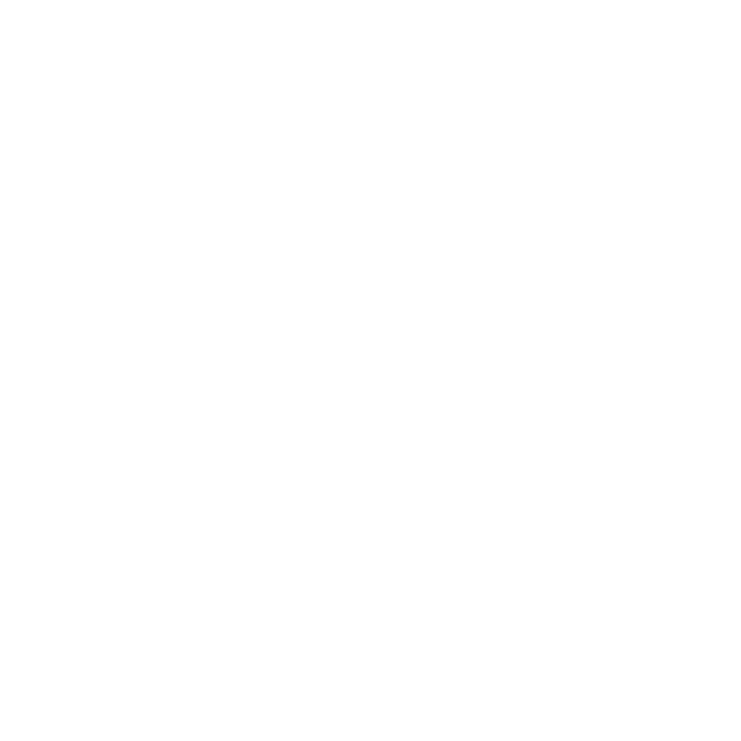 Bass X Machina