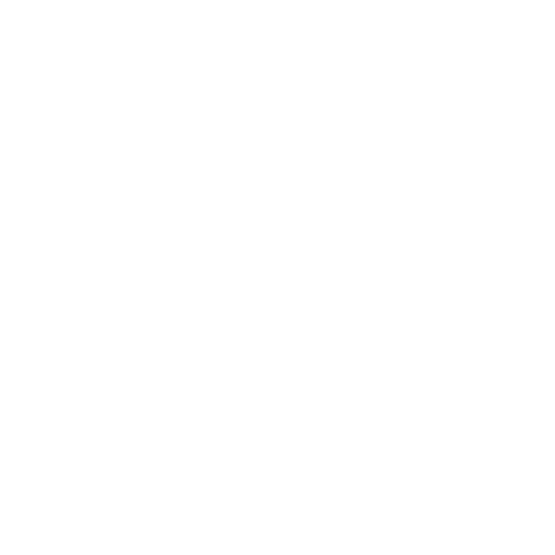 Devin Wild