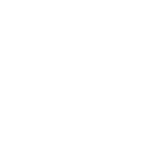 Ghost Stories (D-Block