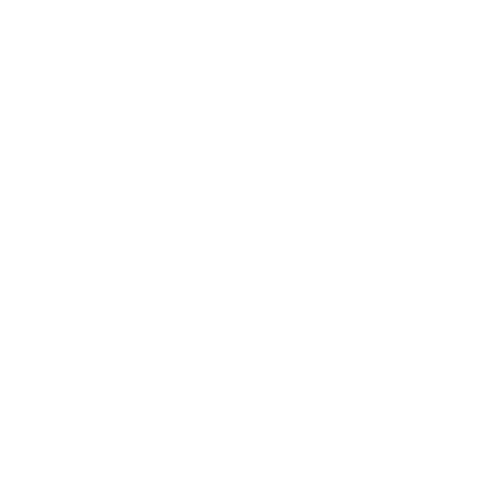 KELTEK