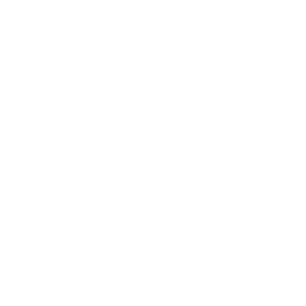 Inflame