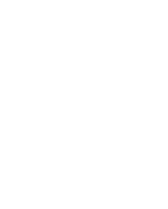 E-Force