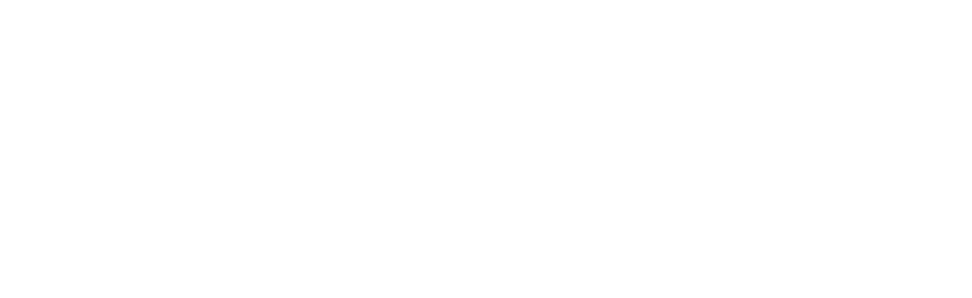 JDX