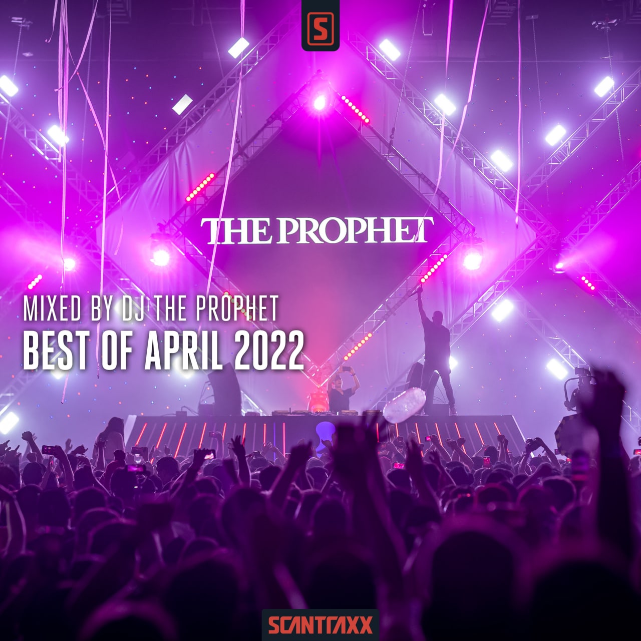 best-of-april-2022-mixed-by-dj-the-prophet-scantraxx