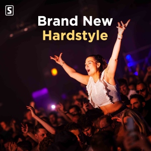 Brand New Hardstyle