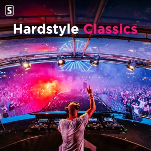 Hardstyle Classics