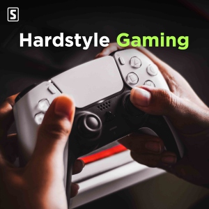 Hardstyle Gaming