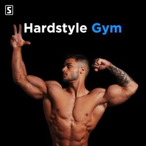 Hardstyle Gym