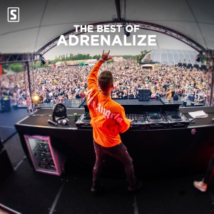 Best of Adrenalize