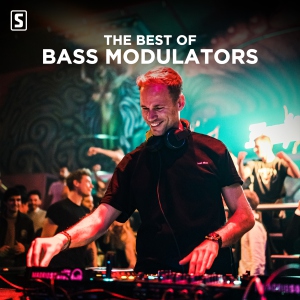 Best of Bass Modulators