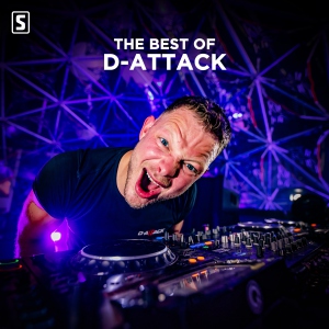 Best of D-Attack