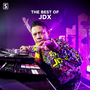 Best of JDX