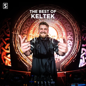 Best of KELTEK