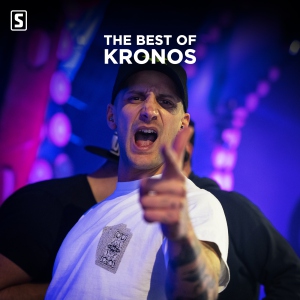 Best of Kronos