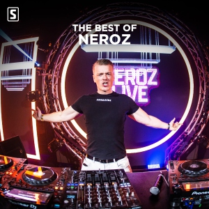 Best of Neroz