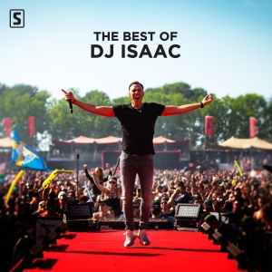 Best of DJ Isaac