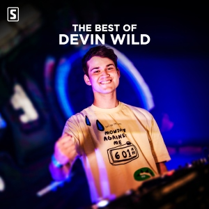 Best of Devin Wild