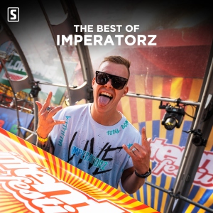 Best of Imperatorz