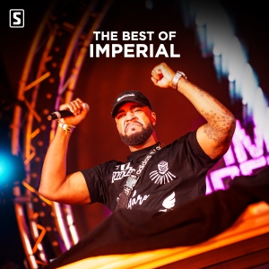 Best of Imperial
