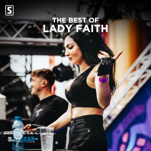 Best of Lady Faith
