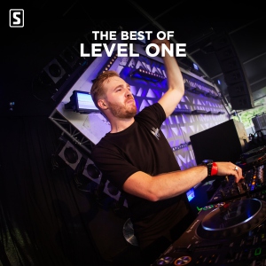 Best of Level One