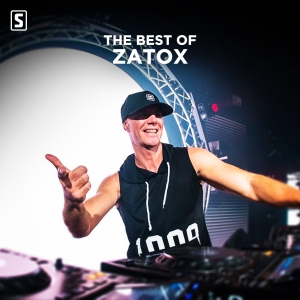 Best of Zatox