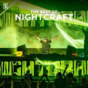 Best of Nightcraft