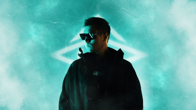 Bright Visions